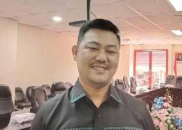 Komisi III DPRD Maluku Akan Turun Ke Pulau Banda