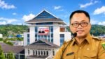 Pemprov Maluku pastikan BPJS  ASN tetap aktif, polemik iuran BPJS dari TPG segera dituntaskan