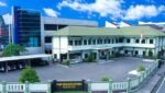 Pomdam XV/Pattimura Tangani Perkara Penganiayaan yang Menyebabkan Korban Meninggal Dunia