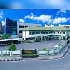 Pomdam XV/Pattimura Tangani Perkara Penganiayaan yang Menyebabkan Korban Meninggal Dunia