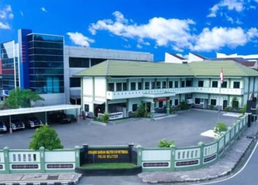 Pomdam XV/Pattimura Tangani Perkara Penganiayaan yang Menyebabkan Korban Meninggal Dunia
