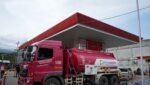 Pertamina Patra Niaga Pastikan Penyaluran dan Ketersediaan BBM di Tual dan Sekitarny aman