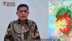Walikota Himbau Warga Tingkatkan Kewaspadaan Potensi Kebakaran