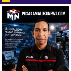 Catatan Redaksi Pengaruh Dampak Kebakaran Hutan Lahan Terhadap Aktifitas Warga