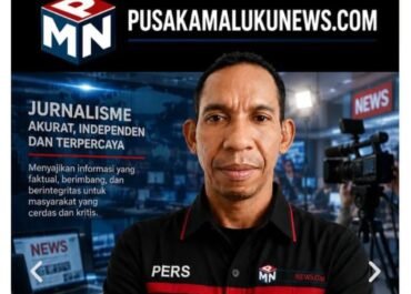 Catatan Redaksi Pengaruh Dampak Kebakaran Hutan Lahan Terhadap Aktifitas Warga