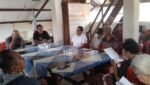 Pengurus Besar PUSAKA Haria Akan Laksanakan Musyawarah Besar Guna Memilih Ketua Umum Periode 2026-2031