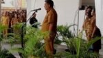 20 Guru Jadi Korban SK Bodong Kenaikan Pangkat