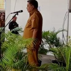 20 Guru Jadi Korban SK Bodong Kenaikan Pangkat