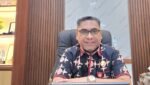 Pemkot Ambon Dukung Transformasi Kesehatan Digital Berbasis AI melalui Aiko Health