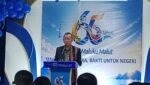 Diulang Tahun Ke 65 Bank Pembangunan Daerah Maluku Malut Berkomitmen Menjaga Kepercayaan Publik