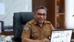 Hasil Audit Khusus SK Kenaikan Pangkat Bodong akan Diserahkan ke Wali Kota