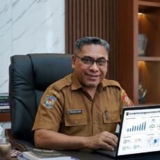 Hasil Audit Khusus SK Kenaikan Pangkat Bodong akan Diserahkan ke Wali Kota