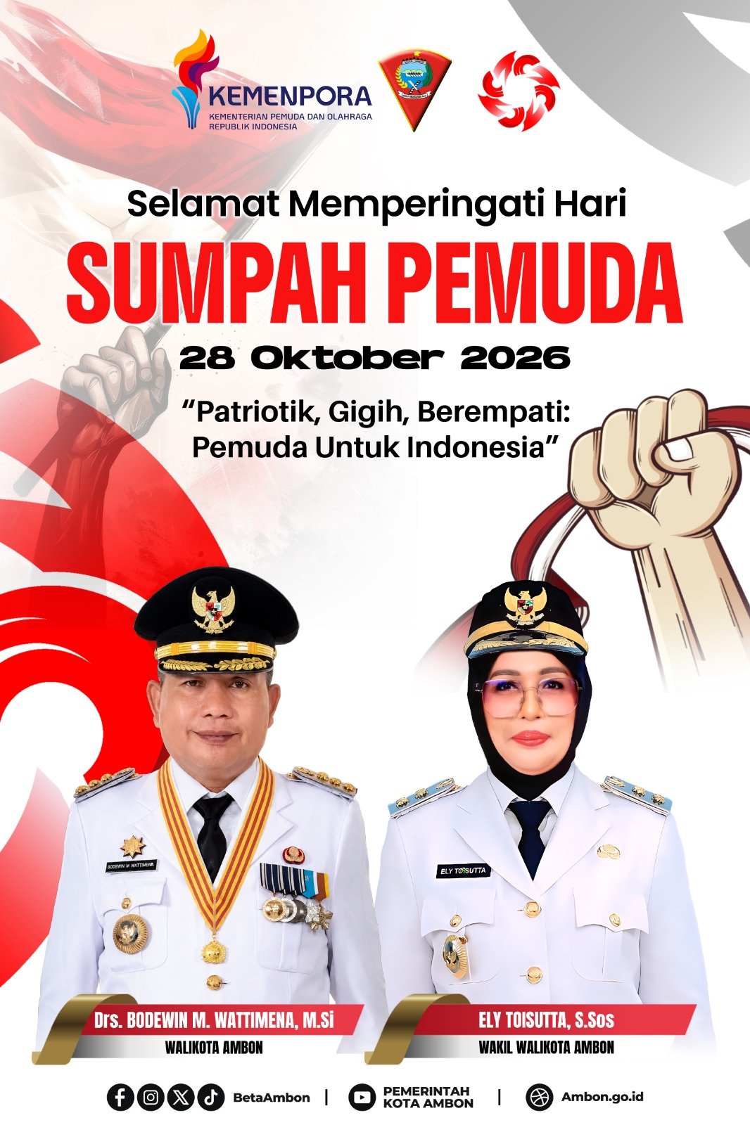 IMG-20261027-WA0092