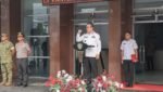 Pemprov Maluku Peringati Hari Sumpah Pemuda Tahun 2026