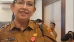 Pemerintah Kota Ambon Akan Salurkan Bantuan Kaki palsu Bagi Penyandang Disabilitas
