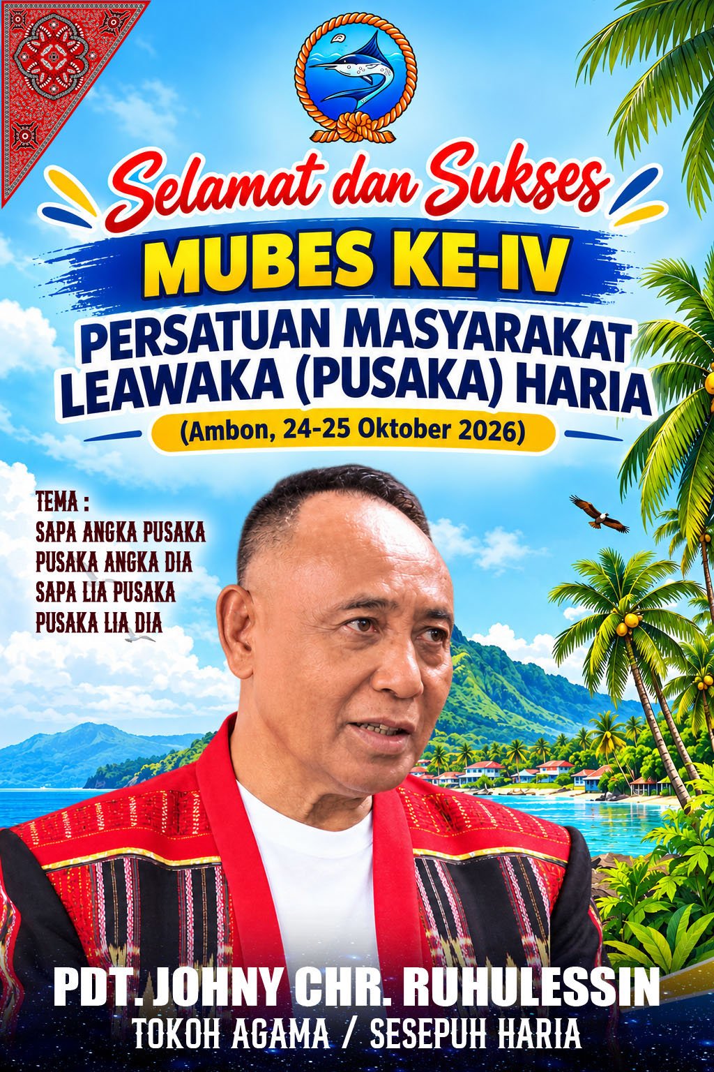 PDT RUHULESSIN