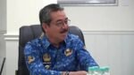 SK Kenaikan Pangkat Diduga Palsu, Pemprov Maluku Tempuh Langkah Hukum