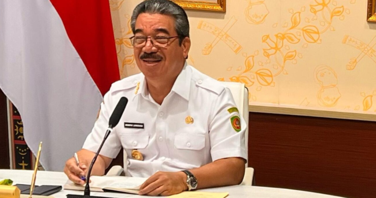 05bd4f92cf982dccda08e3a02ae95db6