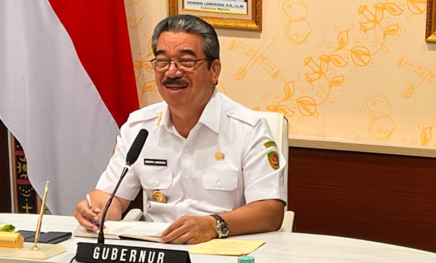 05bd4f92cf982dccda08e3a02ae95db6