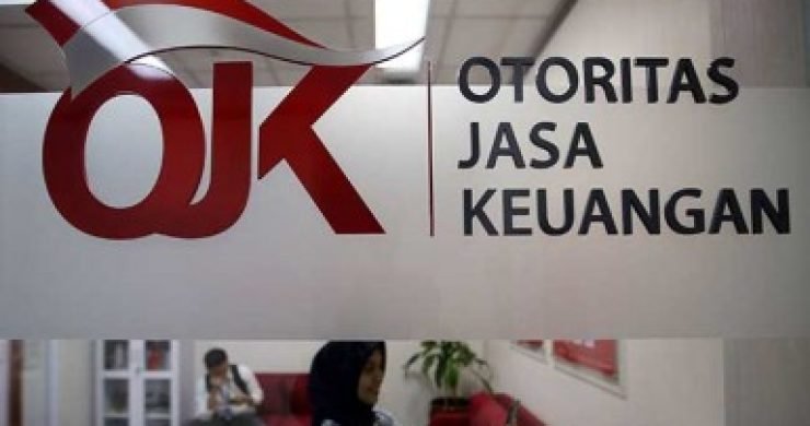 170120-zam-bisnis-18-finansial-ojk-1_8216