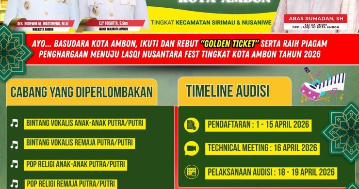 1f1c56c13820471a826b1e1cc8060957