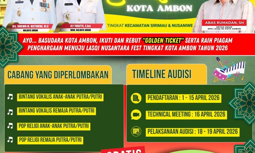 1f1c56c13820471a826b1e1cc8060957