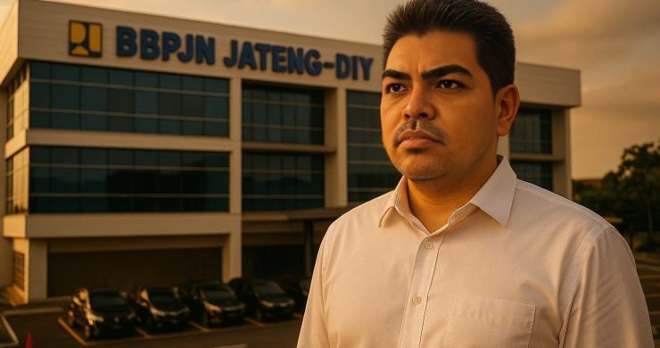 6493fc1a-f60d-4e6d-ad70-d010312b8474