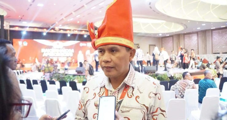 APEKSI 2 copy
