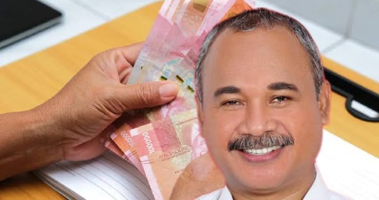 BackgroundEraser_20221008_175834722