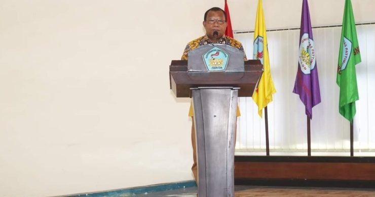 FB_IMG_1706186537965