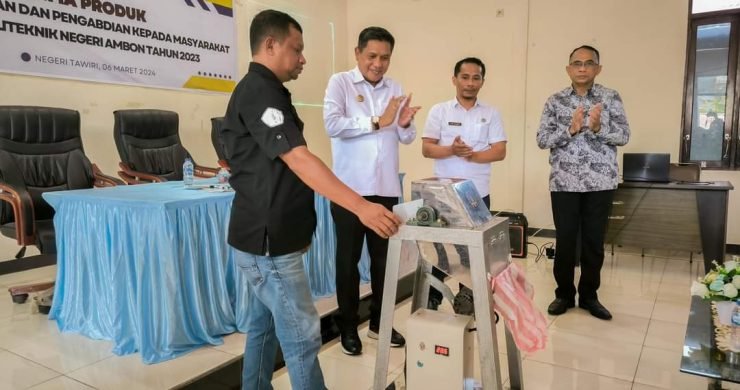 FB_IMG_1709759653467