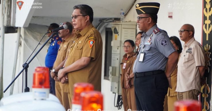 FB_IMG_1760343888340