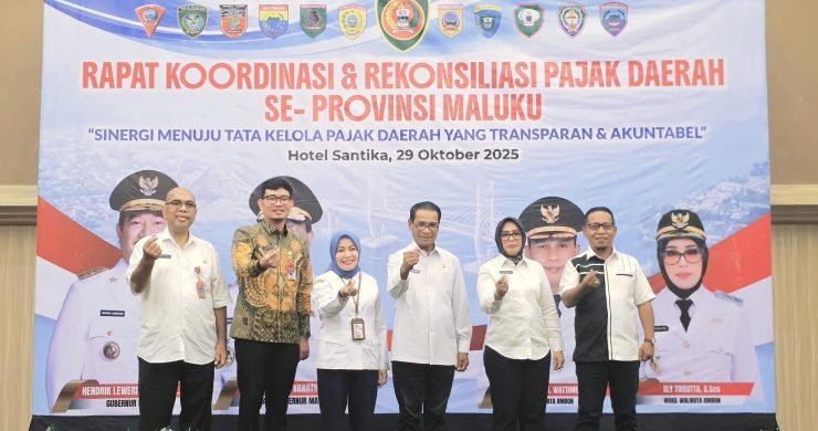 FB_IMG_1761712659862