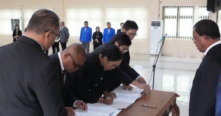 FB_IMG_1769788527028