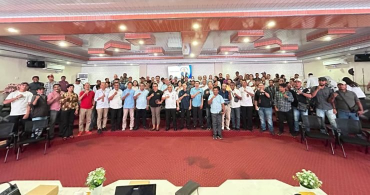 FB_IMG_1776836591317