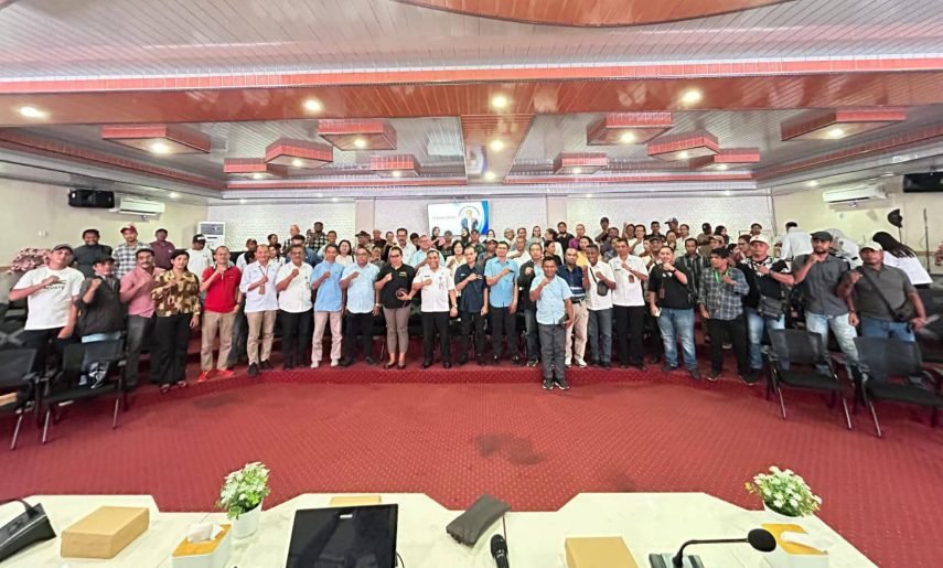 FB_IMG_1776836591317