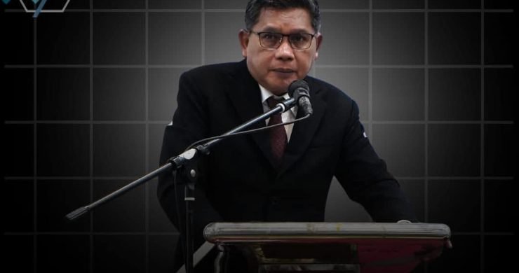 FB_IMG_1777296773393