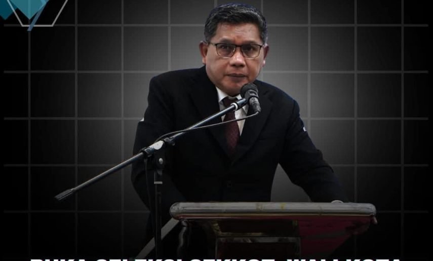 FB_IMG_1777296773393