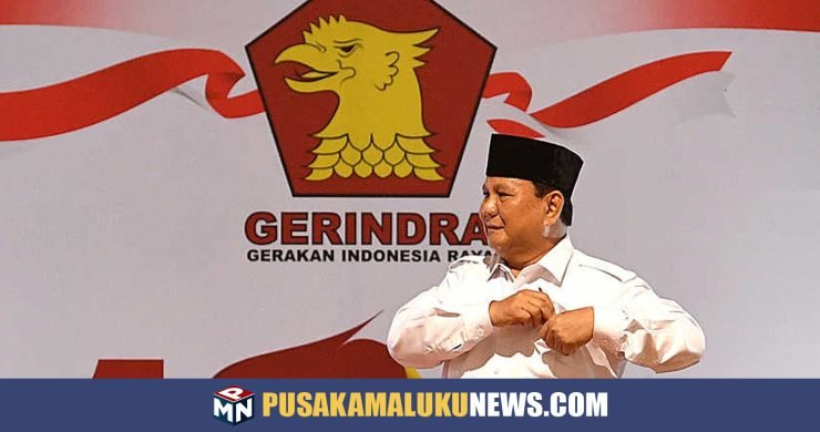 Gerindra 1