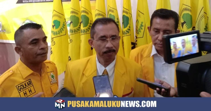 Golkar
