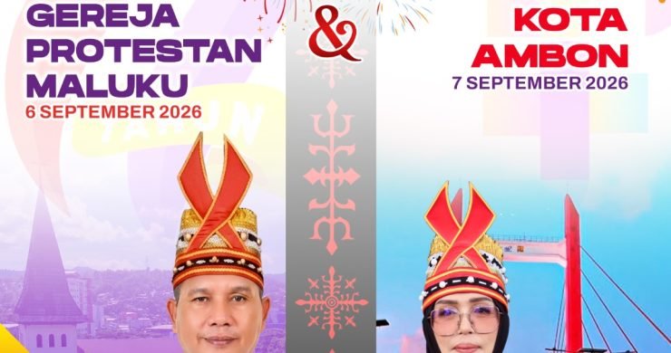 IKLAN PEMKOT