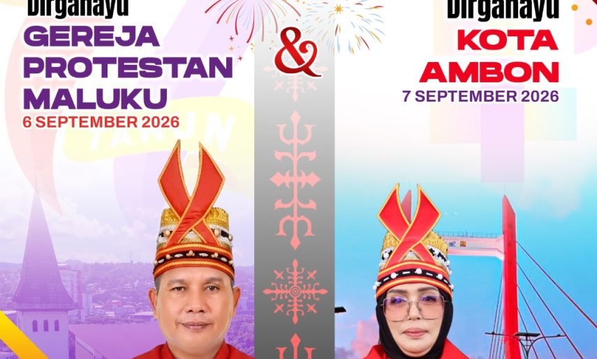 IKLAN PEMKOT