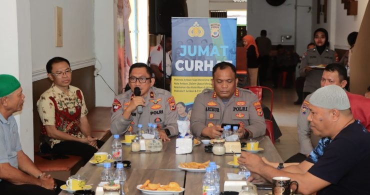 IMG-20230113-WA0031(1)