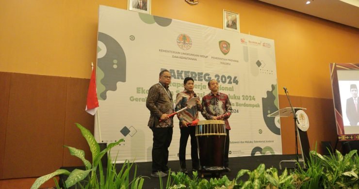 IMG-20240229-WA0020