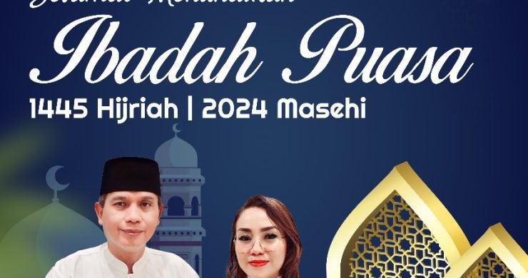 IMG-20240312-WA0021(1)