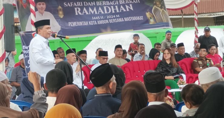 IMG-20240322-WA0030(1)