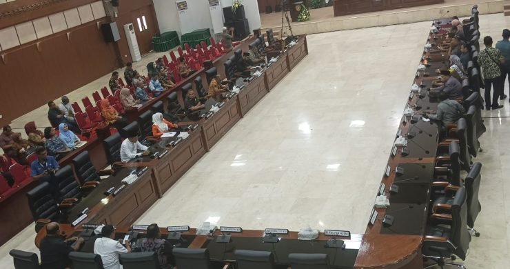 IMG-20240404-WA0046(1)