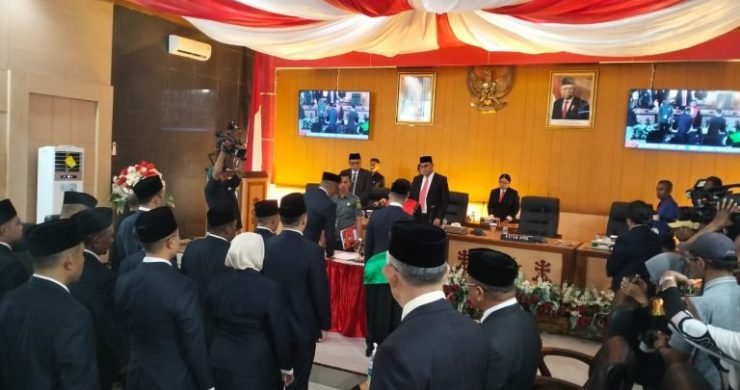 IMG-20240911-WA0016-768x432