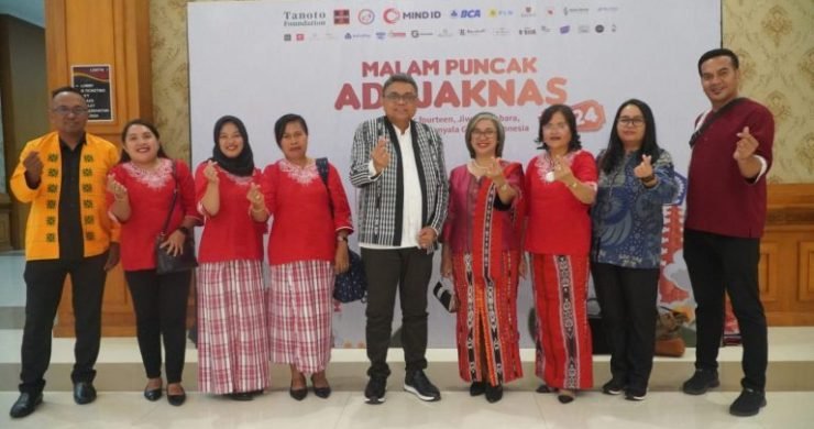 IMG-20240921-WA0015-768x513