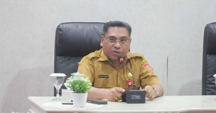 IMG-20241029-WA0073-768x479